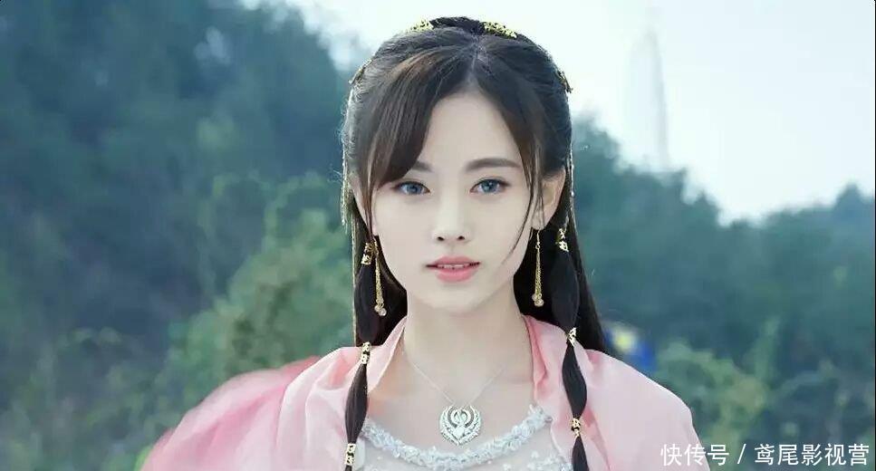 鲸梦热门1